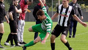WATCH: Limerick LDMC Premier League wins for Pike, Aisling, Fairview and Mungret Regional
