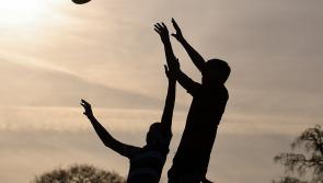 Limerick Rugby Fixtures - September 11 to 16