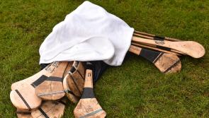 Newcastle West see off Croom to book Limerick IHC final spot