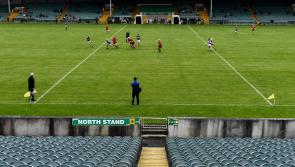 Spectators set to return to Limerick sports fixtures
