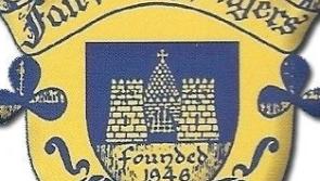 Limerick's FAI Junior Cup champions Fairview Rangers confirm new signing