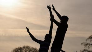 Limerick club rugby fixtures - September 16-24