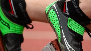Limerick's Dooneen AC Weekly Notes