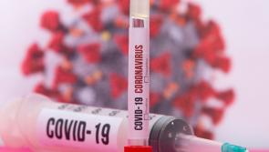 BREAKING: Daily number of Covid-19 cases confirmed