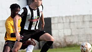 Wins for Aisling, Fairview and Prospect in Limerick LDMC Premier League