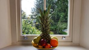 Dementia – 12 ways to reduce our risk