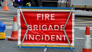 ALERT: Limerick motorists warned of early-morning fuel spill on main road