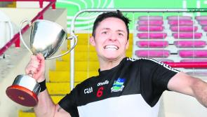 WATCH: New video captures excitement in Newcastle West on Limerick IHC final day