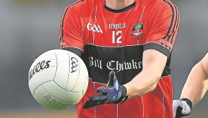 Limerick GAA confirm club championship starts before All-Ireland hurling final