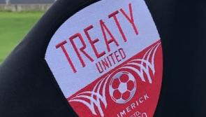 Treaty United sides engaged on the double in Women's National League