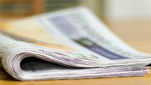 New campaign launched to highlight critical role of journalism and professional newsrooms