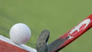 Limerick hockey club men's side begin Division 2 campaign
