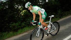 Television coverage confirmed for National Cycling Championships in Limerick