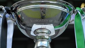 Limerick's Treaty United target Women's FAI Cup semi-final spot