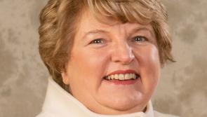 Limerick-based lecturer receives prestigious Royal Irish Academy scholarship