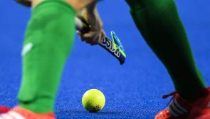 Limerick Hockey Club News