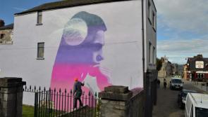 Public to enjoy virtual workshops and inspiring murals as part of Limerick Mental Health Week