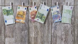 BUDGET 2021: Minister 'ushers in new reliables'  while keeping an eye on the future says Limerick tax expert