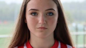 Treaty United trio called up for Rep of Ireland U16 assessment