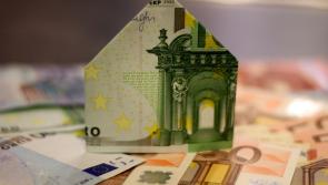 Latest Daft report shows significant increase in Limerick house prices