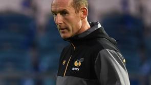 Ex-Munster rugby coach's Premiership final dream back on track after club's Covid-19 scare