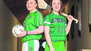 Opinion: Joining up Camogie and Ladies Football simply must happen - Jerome O'Connell