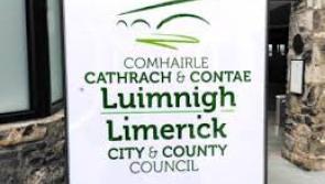 Limerick City and County Council urges public to conduct council business online or by phone
