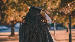 Limerick Institute of Technology confirms details of winter conferrings