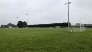 'A cancer of GAA': Sports journalist condemns alleged illegal payments to managers