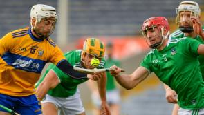 Munster championship like no other opens in surreal atmosphere