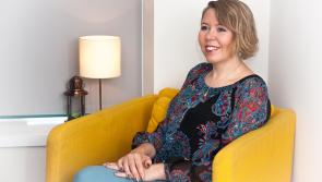 Limerick-based counselling service aims to help in difficult and confusing times