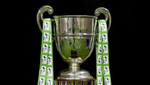 Focus on Limerick as expressions of interest sought for 2021 League of Ireland First Division season