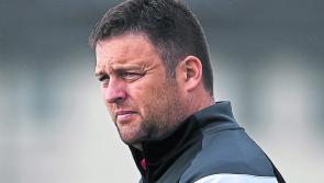 Limerick's Treaty United target FAI Women's Senior Cup final spot
