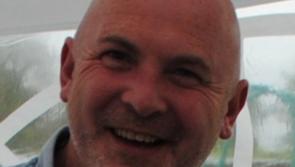 An Brú members saddened by passing of John Sanders