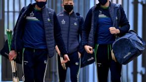 Limerick GAA notes - latest news from 17 different clubs