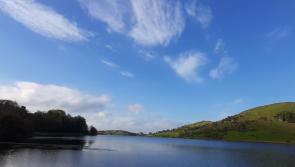 WATCH: Stunning drone footage of Limerick beauty spot will lift your spirits