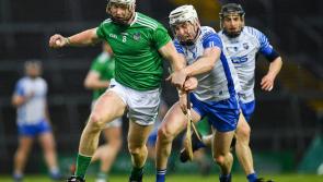 All-Ireland SHC match programme to go on sale in Limerick ahead of hurling final