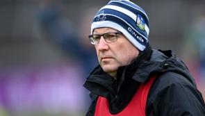 'It’s heartbreaking - devastating for the boys' - Billy Lee on Limerick's extra time defeat
