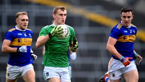 WATCH: Highlights of dramatic Munster SFC semi final between Limerick and Tipperary