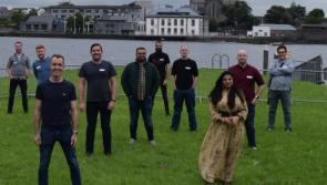 BREAKING: US-based software solution company to create 110 jobs in Limerick