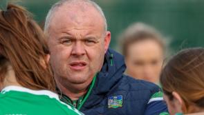Limerick manager Ryan left to ponder 'fine margins' in Ladies Football Championship loss