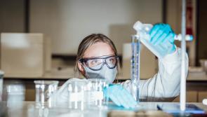 LIT to host a series of 'Virtual Information Evenings' for Leaving Cert Students