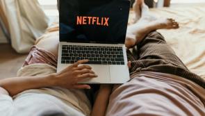 What to Watch: Here's what's new on Netflix this weekend