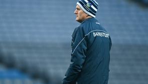 Limerick must 'get our ducks in a row' insists John Kiely for Waterford in All-Ireland final