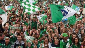 Limerick GAA club fixtures - Wednesday, June 30 to Tuesday, July 6