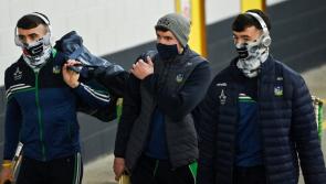 Limerick GAA notes - latest news from 18 different clubs