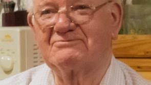 Tributes paid as popular Limerick businessman and ‘absolute gentleman’  passes away
