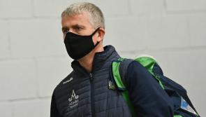 Limerick hurling manager John Kiely in appeal to supporters to follow Covid-19 guidelines