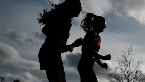 Virtual runs take centre stage in Limerick athletics 