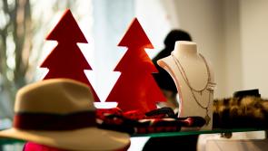 Appeal to shoppers to support Limerick businesses this Christmas